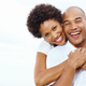 Thinkstock